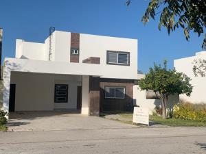 Casa en venta en San Armando, Torreón, Coahuila de Zaragoza