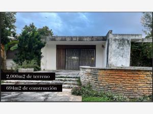 Casa en renta en Bellavista, Mérida, Yucatán