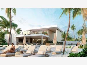 Terreno en venta en Xpu Ha, Solidaridad, Quintana Roo Terreno en venta en Xpu Ha, Solidaridad, Quintana Roo