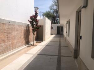 Oficina en renta en Nueva los Angeles, Torreón, Coahuila de Zaragoza Oficina en renta en Nueva los Angeles, Torreón, Coahuila de Zaragoza