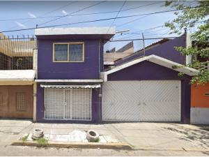 CASA EN VENTA EVOLUCION, CD NEZA