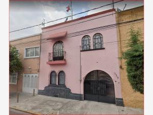 Casa en venta en Industrial, Gustavo A. Madero, Ciudad de México Casa en venta en Industrial, Gustavo A. Madero, Ciudad de México