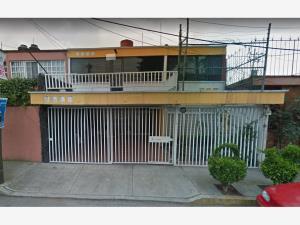 Casa en venta en Copilco Universidad, Coyoacán, Ciudad de México
