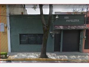 Casa en venta en Reforma Iztaccihuatl Norte, Iztacalco, Ciudad de México