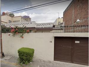 CASA EN VENTA COLONIA INDUSTRIAL