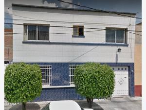 Casa en venta en Industrial, Gustavo A. Madero, Ciudad de México Casa en venta en Industrial, Gustavo A. Madero, Ciudad de México