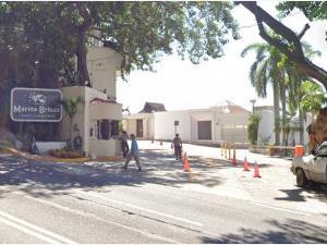 Casa en venta en Marina Brisas, Acapulco de Juárez, Guerrero