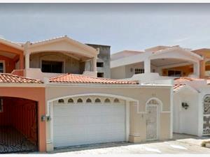 Casa en venta en Alameda, Mazatlán, Sinaloa