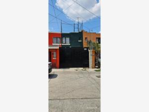Casa en venta en Rinconada Auditorio, Zapopan, Jalisco