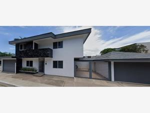 Casa en venta en Alameda, Mazatlán, Sinaloa