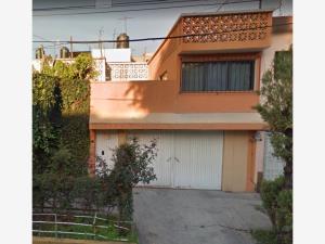 Casa en venta en Nueva Santa Maria, Azcapotzalco, Ciudad de México