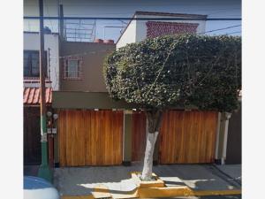 Casa en venta en Jardines del Sur, Xochimilco, Ciudad de México