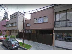 Casa en venta en Irrigacion, Miguel Hidalgo, Ciudad de México Casa en venta en Irrigacion, Miguel Hidalgo, Ciudad de México