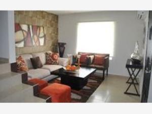 Casa en venta en Del Carmen, Coyoacán, Ciudad de México