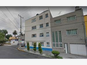 Casa en venta en Nativitas, Benito Juárez, Ciudad de México