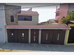 Casa en venta en Atlanta, Cuautitlán Izcalli, México