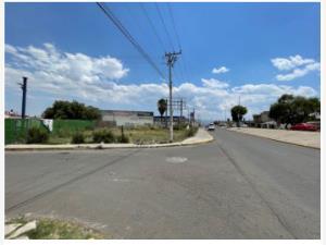 Terreno en venta en Chalco de Díaz Covarrubias Centro, Chalco, México