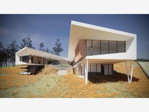 Casa en venta en Tres Marías, Morelia, Michoacán de Ocampo