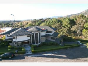 Casa en venta en Residencial Chiluca (Club de Golf Chiluca), Atizapán de Zaragoza, México