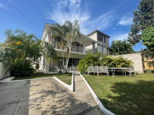 Casa en venta en Colinas de Oaxtepec