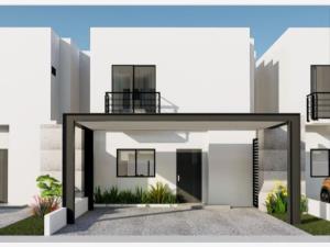 Casa en venta en Los Viñedos, Torreón, Coahuila de Zaragoza