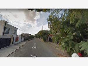 Casa en venta en Jardines de Cuernavaca, Cuernavaca, Morelos