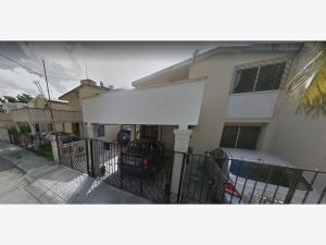Casa en venta en Mexico Norte, Mérida, Yucatán