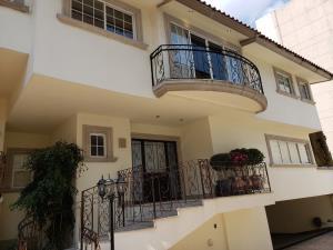 Casa en venta en Interlomas, Huixquilucan, México