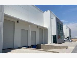 Nave en venta en Ampliación del Paraíso, El Marqués, Querétaro