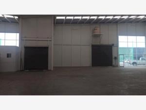 Nave en venta en Ampliación del Paraíso, El Marqués, Querétaro