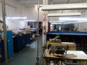 Bodega en venta en Agrícola Pantitlán, Iztacalco, Ciudad de México