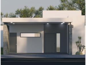 Casa en venta en Los Viñedos, Torreón, Coahuila de Zaragoza