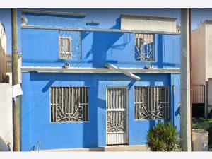 Casa en remate en Misión San Juan, García, Nuevo León
