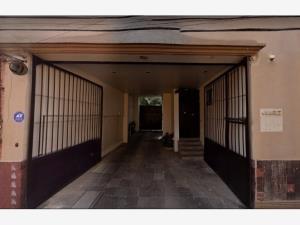 Casa en venta en Tlalpan Centro, Tlalpan, Ciudad de México