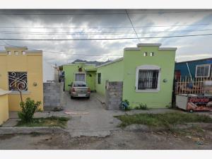 Casa en remate en Colinas de Santiago, Monclova, Coahuila de Zaragoza