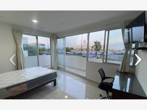 Departamento en renta en Costa Verde, Boca del Río, Veracruz de Ignacio de la Llave