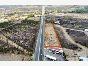 Terreno en venta en Jaramillo de Abajo, Lagos de Moreno, Jalisco Terreno en venta en Jaramillo de Abajo, Lagos de Moreno, Jalisco