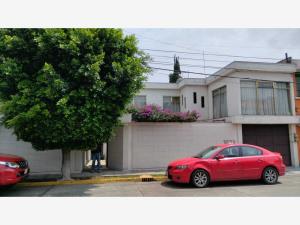 Casa en venta en Electra, Tlalnepantla de Baz, México