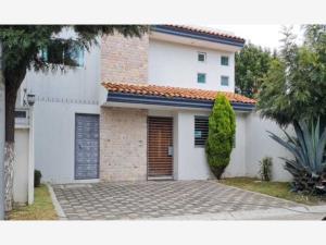 Casa en venta en Huejotzingo Centro, Huejotzingo, Puebla