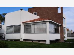 Casa en venta y renta en Jurica Misiones, Querétaro, Querétaro