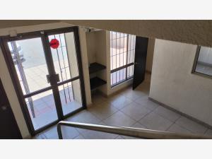 Oficina en renta en Arboledas Residencial, Saltillo, Coahuila de Zaragoza