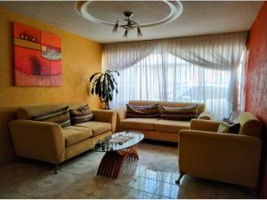 Casa en venta en Valle de Aragón 3ra. Sección Oriente, Ecatepec de Morelos, México