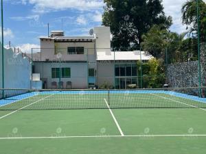 Casa en venta en Delicias, Cuernavaca, Morelos Casa en venta en Delicias, Cuernavaca, Morelos