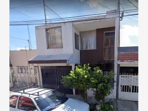 Casa en venta en Villa Hermosa, Guadalajara, Jalisco