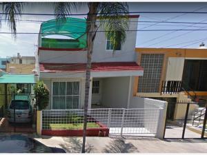 Casa en venta en Independencia, Guadalajara, Jalisco