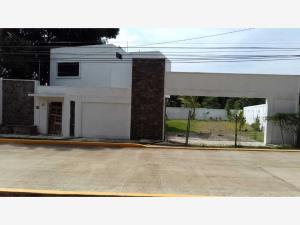 Casa en venta en El Porvenir, Tapachula, Chiapas