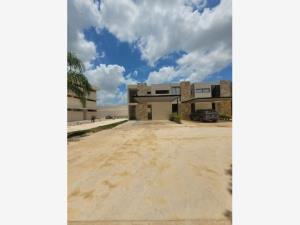 Departamento en venta en Temozon Norte, Mérida, Yucatán