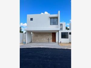 Casa en venta en Conkal, Conkal, Yucatán