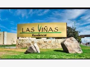 Terrenos Residenciales a la Venta