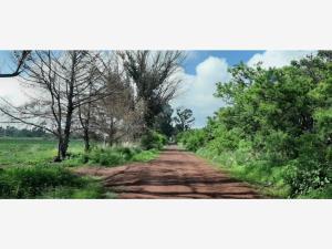 Finca-Rancho en venta en Santa Ana Matlavat Centro, Aculco, México
